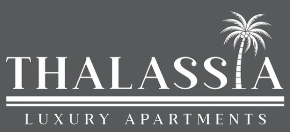 Thalassia Luxury Apartments